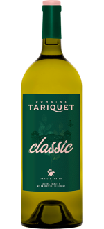 Magnum Classic 2025 - Domaine Tariquet