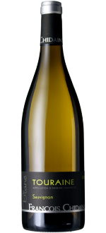 Touraine Sauvignon Blanc 2025 - Fran\u00e7ois Chidaine