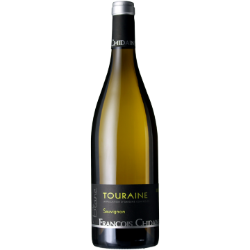 Touraine Sauvignon Blanc 2025 - François Chidaine - Touraine - Vino Blanco - 0.75L