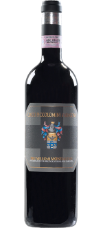 Brunello Di Montalcino 2020 - Ciacci Piccolomini D'Aragona