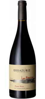 Pinot Noir 2023 Las Pizarras - Errazuriz