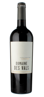 Dominio Des Vals Premium 2024 - Cellier Des Demoiselles
