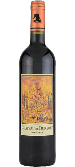 Ch\u00e2teau Durfort 2024 - Cellier Des Demoiselles