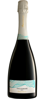 Spumante Brut - Tagliamare - Argiolas