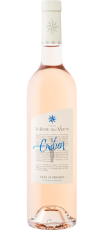 \u00c9milien 2025 - Domaine La Rose Des Vents