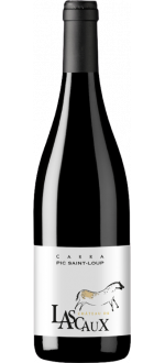 Carra 2024 - Ch\u00e2teau De Lascaux
