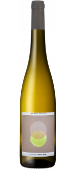 Pinot Gris 2025 - Sophie Schaal