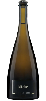 Mich&egrave; - Michele Satta