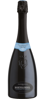 Valdobbiadene Prosecco Superiore Di Cartizze Dry 2024 - Bortolomiol