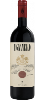 Tignanello 2023 - Marchese Antinori