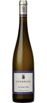 La Petite Côte 2025 - Yves Cuilleron