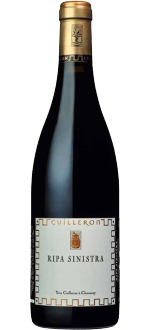 Ripa Sinistra 2024 - Yves Cuilleron
