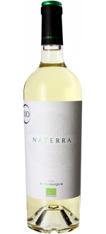 Blanco Ecol\u00f3gico 2025 - Naterra