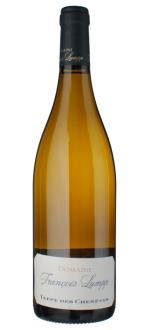 Givry Blanc - Teppe Des Chen\u00e8ves 2024 - Dominio Fran\u00e7ois Lumpp