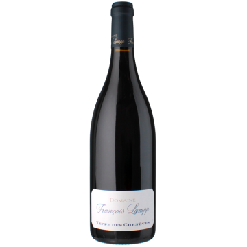 Givry Teppe de Chenèves Rouge 2024 - Dominio François Lumpp - Givry - Vino Tinto - 0.75L