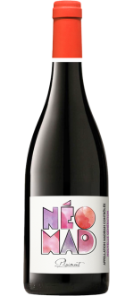 Neomad 2024 - Plaimont