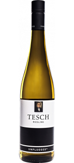 Riesling Unplugged 2025 - Tesch