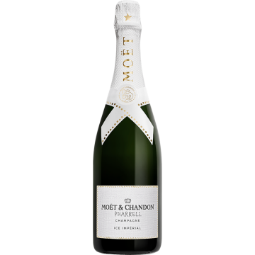 Comprar Champagne Ice Impérial - Moët & Chandon