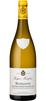 Hautes C\u00f4tes De Beaune Blanc 2023 - Prosper Maufoux