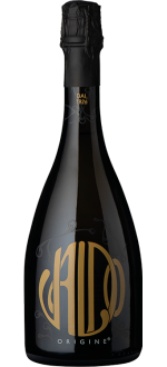 Spumante Brut - Origine - Valdo