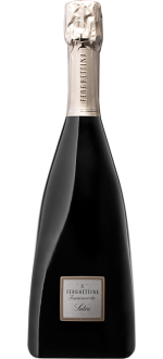 Franciacorta Sat\u00e8n 2022 - Ferghettina