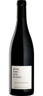 Aimer R\u00eaver Prier Se Taire 2025 - Dominio Du Clos Des F\u00e9es