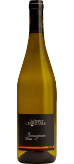 Sauvignon Blanc 2025 - Dominio De L'Esp\u00e9rance