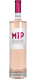 Magnum - Made In Provence Collection Ros\u00e9 2025 - Domaine Des Diables