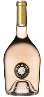 Miraval 2025