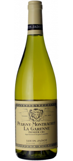Comprar Puligny Montrachet 2024 - Louis Latour