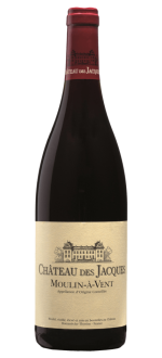 Moulin \u00e0 Vent 2023 - Ch\u00e2teau Des Jacques