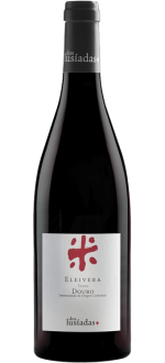 Eleivera Douro 2023 - Dos Lus\u00edadas - Maison M Chapoutier