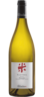 Eleivera Branco Douro 2023 - Dos Lusiadas