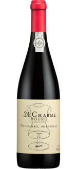 Charme 2024 - Niepoort