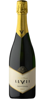 Trento Brut - Levii