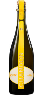 Chandon Spritz Lemon & Verbena - Chandon
