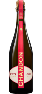Chandon Spritz Berries & Hibiscus - Chandon