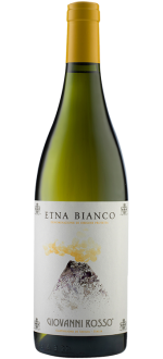 Etna Bianco 2021 - Giovanni Rosso