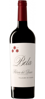 Bela Roble 2024 - Cvne