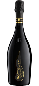 Conegliano Prosecco Superiore - Il Vino Dei Poeti - Bottega