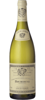 Louis Jadot - Magnum - Couvent Des Jacobins Blanc 2024