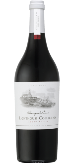 Lighthouse Moody Lagoon Red Blend 2022 - Benguela Cove