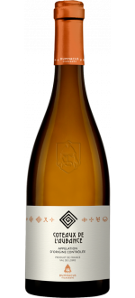 Coteaux De L'Aubance - Loire Originelle 2025 - Dumnacus Vignerons