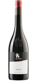 Lagrein 2024 - Cantina Kaltern