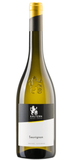 Sauvignon Blanco 2025 - Cantina Kaltern