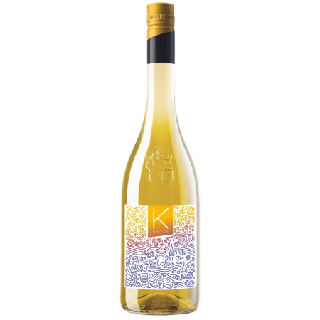 Vigneti delle Dolomiti Bianco Vigneti delle Dolomiti Bianco