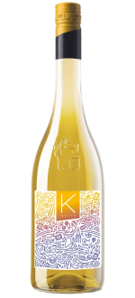 Vigneti Delle Dolomiti Bianco \