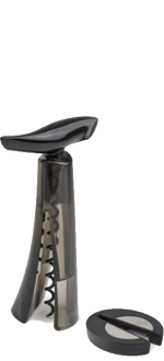 Tire-Bouchon Allure Air - Ref 201173 - Peugeot