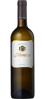 Ch\u00e2teau Montus Blanc 2020