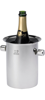 Cubitera \u00e9quilibreur Thermique Avec Glacettes - Ref 220068 - Peugeot